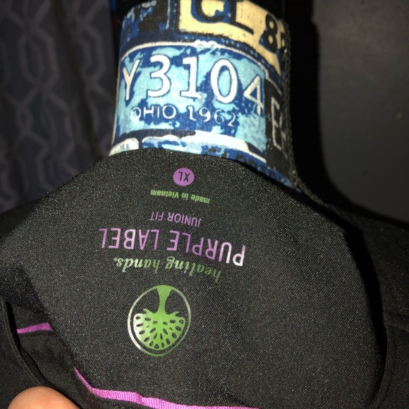 Sold - Picture 2 of 4